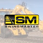 Swingmaster Corp.