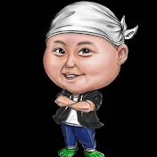 りゅうちゃんねる