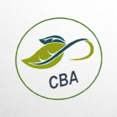 CBA Coral Business Academy channel logo