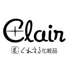 くれえるチャンネルアイコン画像