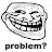 @AJrelliz's avatar