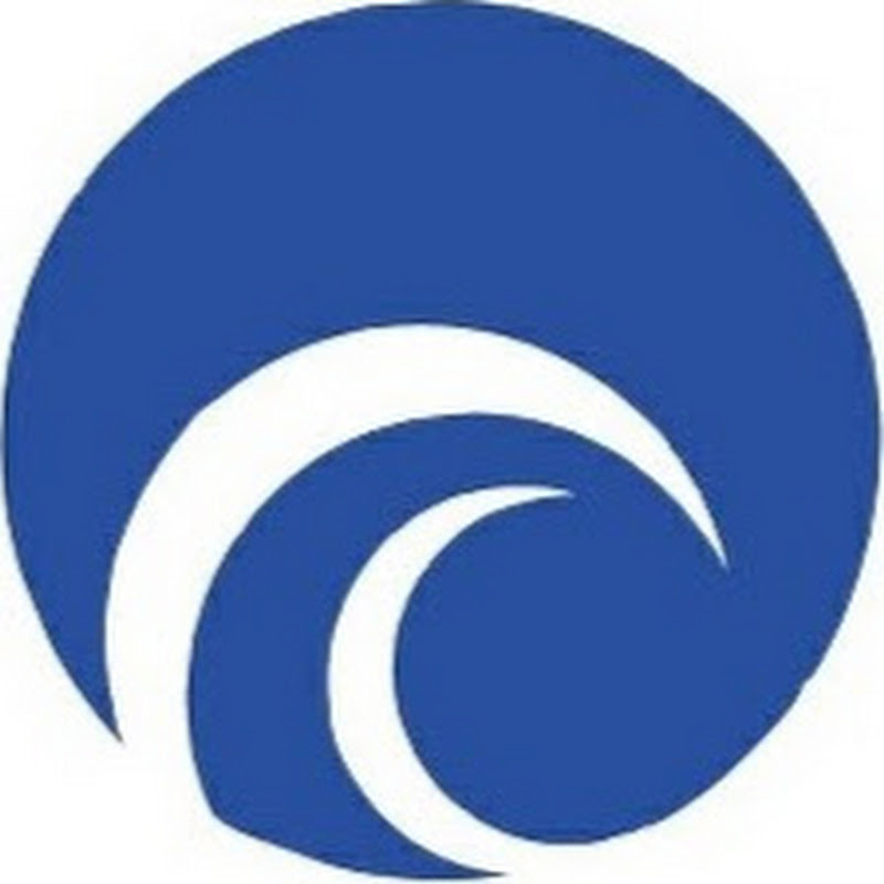 Oceanside Library