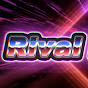 Rival Reviews logo