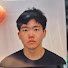 cfvUe2PqHDI-channel-avatar-Brian Ock