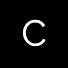 jEiRxdjZ8Qk-channel-avatar-Comeback City Church