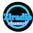 Ziradio channel