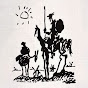 MrAkdnt Avatar