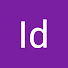 mtxyNzjpkV0-channel-avatar-Id Unn