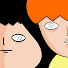 LjGuZLe1TqI-channel-avatar-Onion Man