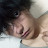 @yei-g8992