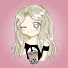 H5_K4pc5Gms-channel-avatar-milktea