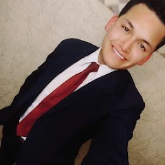 Carlos Ramírez