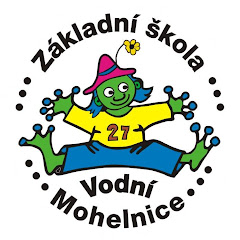 ZŠ Vodní Mohelnice