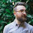 QQZhnEVkGGo-channel-avatar-Josh Fenn