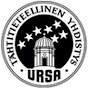 Ursan harrastustoiminta