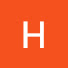 uAZY9GaWY44-channel-avatar-Haresh Undhad