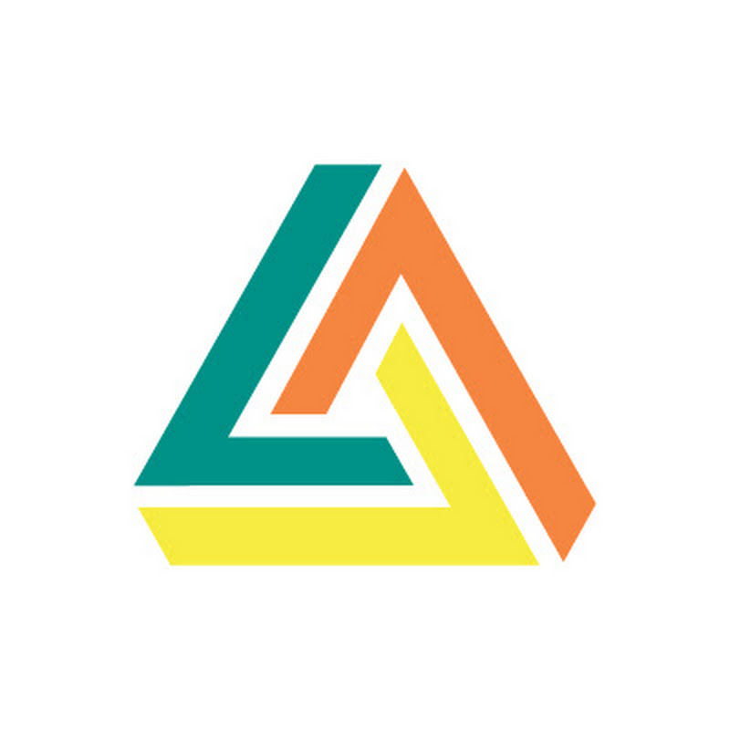 Delta Tech