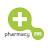 pharmacy295