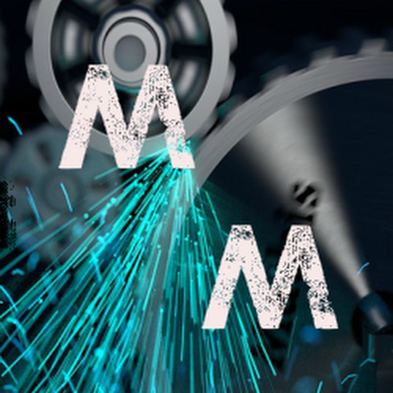 MarketingMechanics