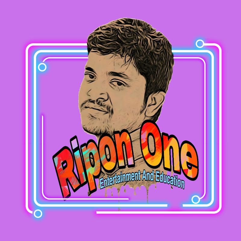 Ripon One icon