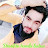 @imranshaik1407