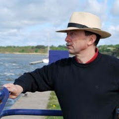 Tristan Mordrelle