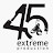 45extreme