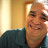 @AnthonyBonillaPR Avatar