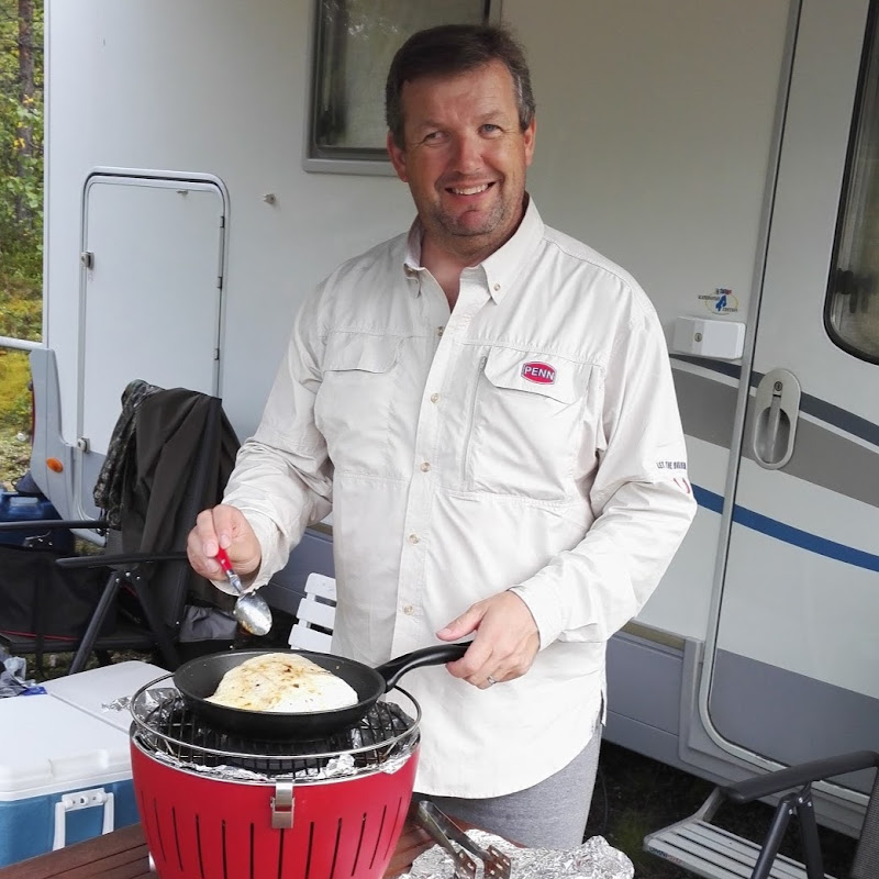 Elämysvirta - Flow of Experience