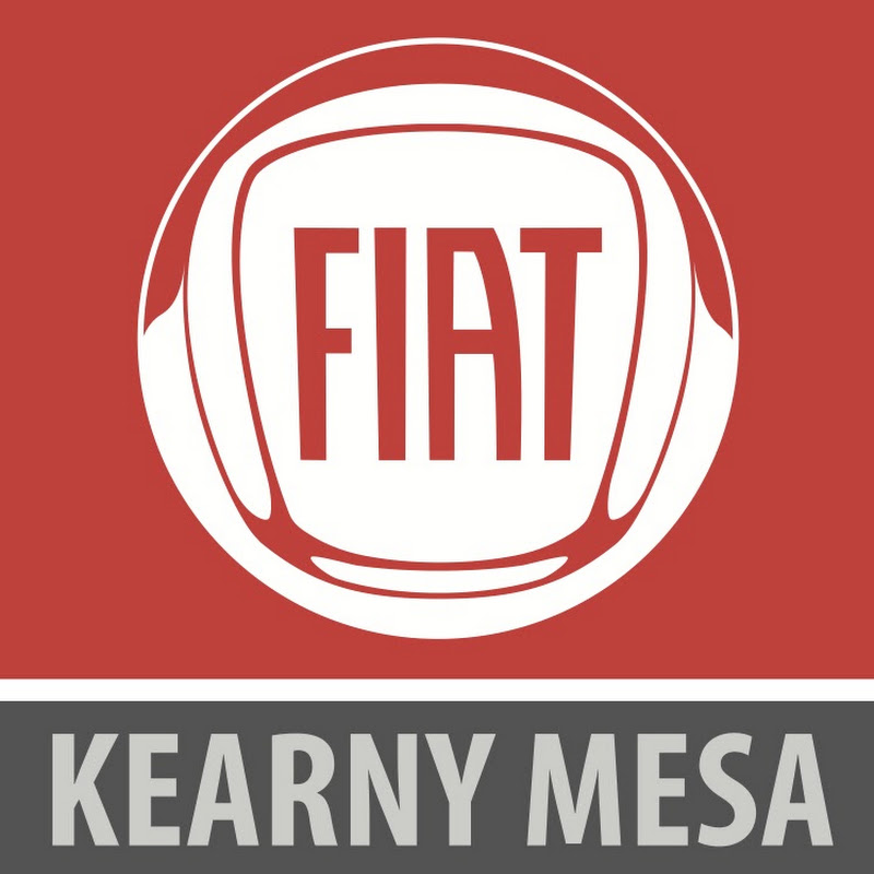 KM FIAT and ALFA Romeo