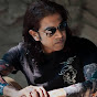 Shashi4x Kannada Image Thumbnail
