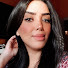 OrWTVEcKBWc-channel-avatar-Nouha beauty