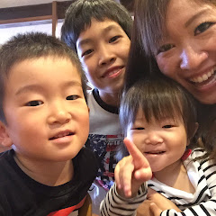 チュン太こっちゃん