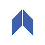 Apex Capital logo