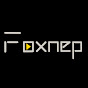 Foxnep