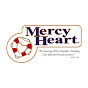 Mercy Heart logo