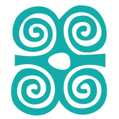 The Young Center For Immigrant Childrens Rights
