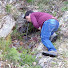 YRuvL0lqF3k-channel-avatar-ISAAC TEIJEIRO LÓPEZ