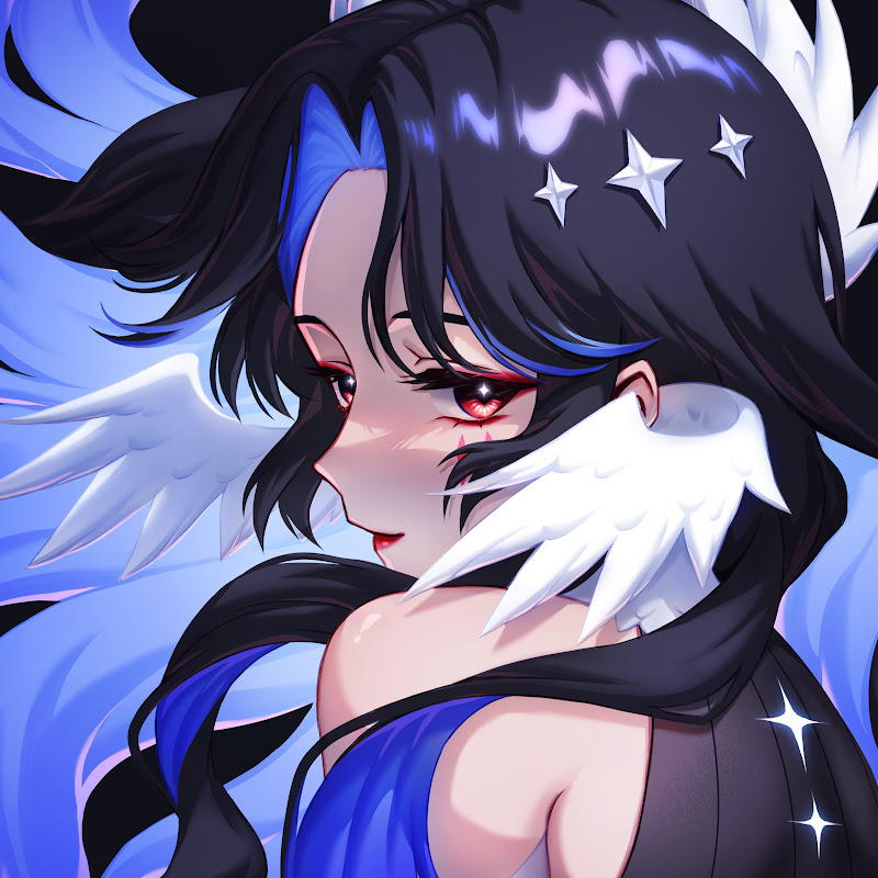 Starimation