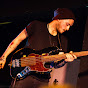 Craig Andre-Walsh