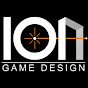 Ion Game Design