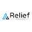 Relief Technologies