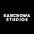 Kanchowa Studios