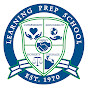 Learning Prep School logo