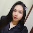 pepGF8l0gIs-channel-avatar-Arianti