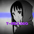 8rKgukl4qiY-channel-avatar-T-REX320