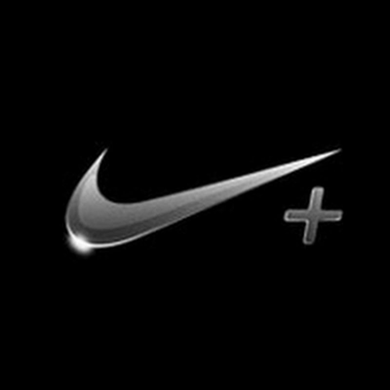 NikeWomenFinland
