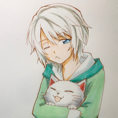 冬ノ木