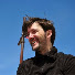 Wg4dydQrIJc-channel-avatar-Daniele Saisi