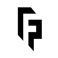 randomfrankp profile image